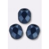 Drap housse - 100% coton lavé 57 fils - Bleu foncé - - 39.48 Drap housse - 100% coton lavé 57 fils - Bleu foncé - - 39.48