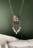 Collier Milana