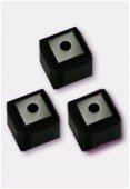 Cube 5601 4 mm jet x6