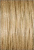 Coton enduit beige foncé 0.80 mm x1m