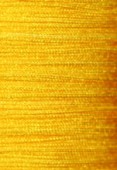 Fil de jade jaune x1m