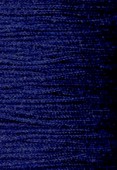 Fil de jade bleu marine x1m