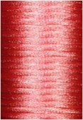 Queue de rat saumon 3 mm x1m
