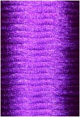 Queue de rat violet 3 mm x1m