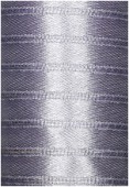 Ruban satin lilas pâle x27m