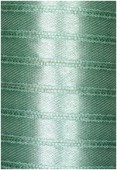 Ruban satin amande x27m