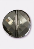 Palet twist 5621 18 mm black diamond x1