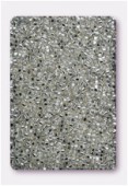 Miyuki Delica 11/0 DB0041 silver lined cristal x10g