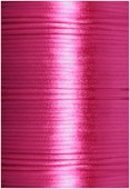 Queue de rat rose 1 mm x1m