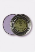 Pâte à patiner violet x1