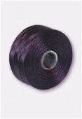 Fil S-Lon 0,20 mm violet x68.58m