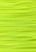 Fil de jade Neon yellow 0.8 mm x1m