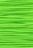 Fil de jade Neon green 0.8 mm x1m