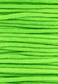 Fil de jade Neon green 1.2 mm x1m