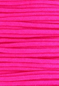 Fil de jade Neon pink 1.2 mm x1m