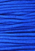 Fil de jade Neon acai 1.2 mm x1m