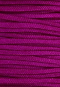 Fil de jade Neon vivacious purple 1.2 mm x1m