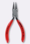 Pince ronde Knipex x1