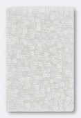 Rocaille 2 mm ceylon white x20g