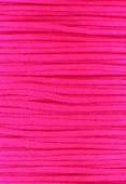 Fil de jade fuchsia x1m