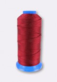 Fils nylon Griffin 0.60 garnet x1