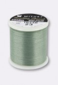 Miyuki fil nylon 0.25 mm caribbean x1