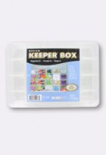 Boite rangement Keeper Box