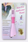 Applicateur pour strass Hotfix x1