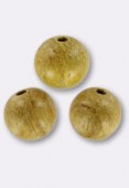 Ronde en bois Jackfruit 12 mm x6