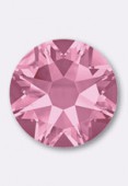 Strass 2088 SS20 5 mm light rose F x1440