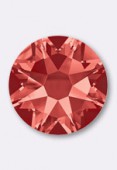 Strass HOTFIX 2078 SS34 7 mm padparadscha M HF x12