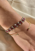 Bracelet Labra