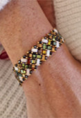 Bracelet SoClass