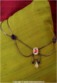 Collier Rosalinde