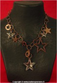 Collier Yaël