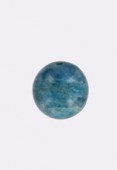 Apatite ronde 4 mm x4