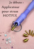 Je débute: Applicateur Hotfix