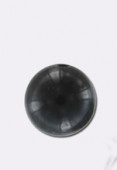 Oeil de faucon ronde 6 mm x4