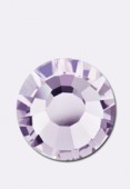 Strass Hotfix Preciosa SS16 4 mm pale lilac HF x50