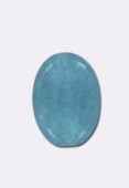 Apatite palet 14x10 mm x1