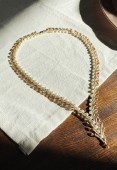 Collier Venus