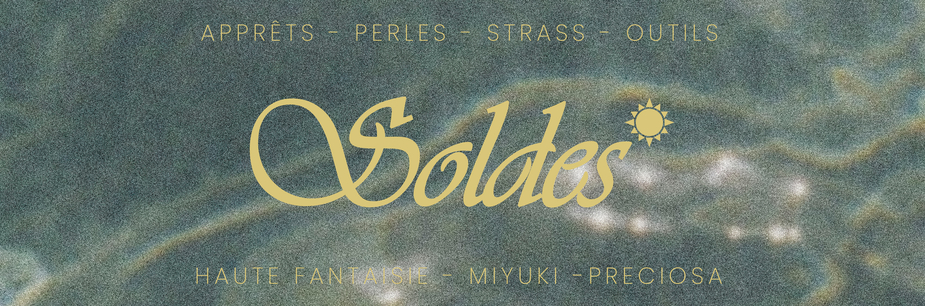 Soldes