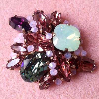 9a broche tamis atelier matiere premiere 9a broche tamis atelier matiere premiere
