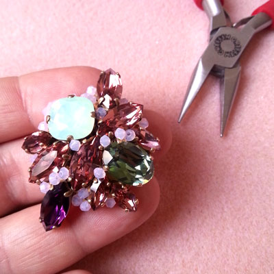 11 broche tamis atelier matiere premiere 11 broche tamis atelier matiere premiere