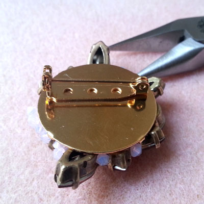 10 broche tamis atelier matiere premiere 10 broche tamis atelier matiere premiere