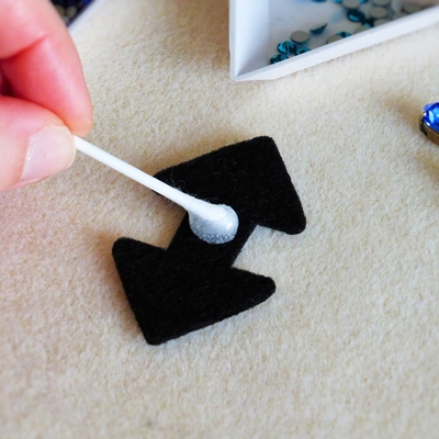 14 broche swarovski atelier matiere premiere 14 broche swarovski atelier matiere premiere
