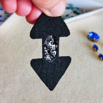 15 broche swarovski atelier matiere premiere 15 broche swarovski atelier matiere premiere