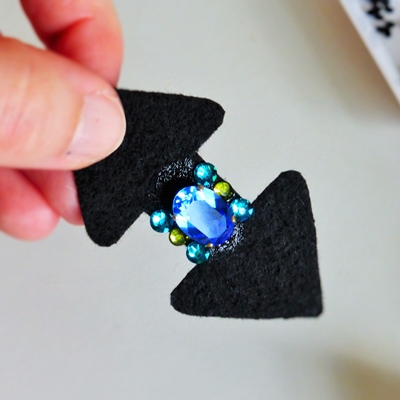 20 broche swarovski atelier matiere premiere