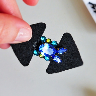 21 broche swarovski atelier matiere premiere 21 broche swarovski atelier matiere premiere