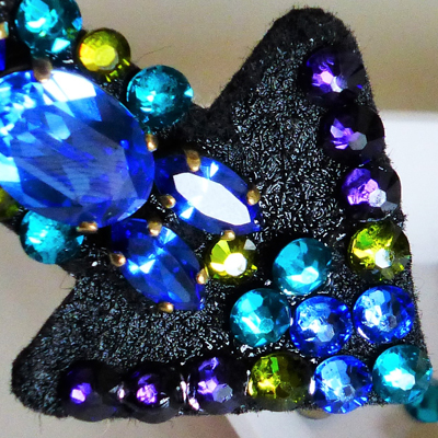 24a broche swarovski atelier matiere premiere 24a broche swarovski atelier matiere premiere